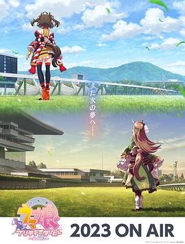 网站优化推广公司定价