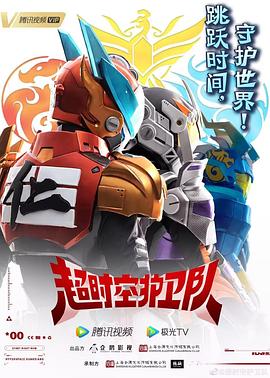 盐城网站优化工作推荐