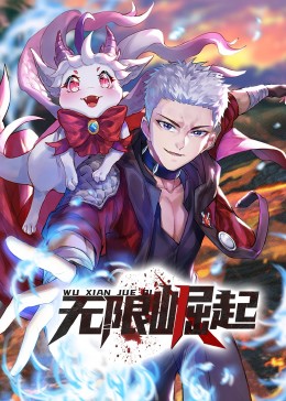 济宁优化seo软件公司