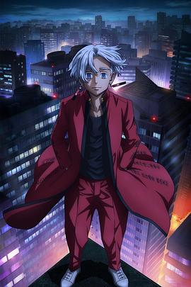 前端网站性能优化实例