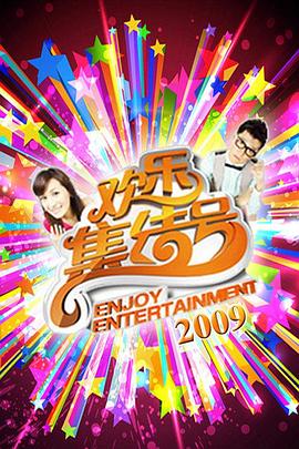 如何才能让网站优化呢