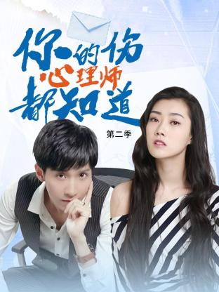 答辩如何优化网站营销